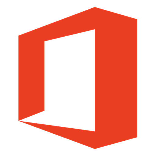 Office 365