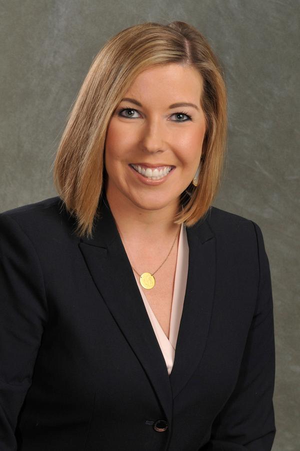 Kelsey Linski Sigala