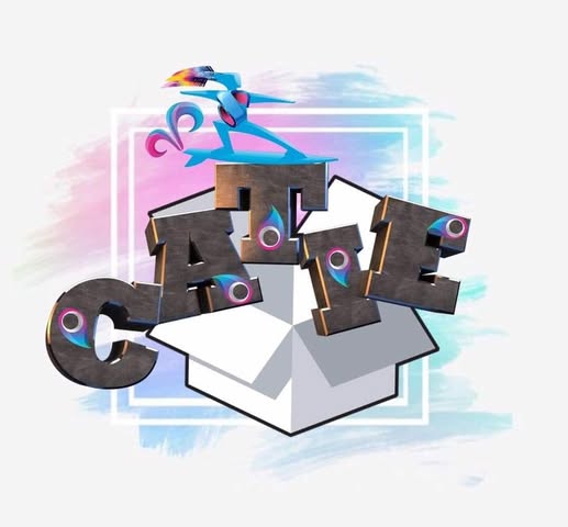 Clothing and Transitional Item Exchange for Transgender People Logo