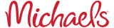 Michael's Crafts Logo